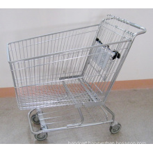 Shopping Cart (YRD-M180)